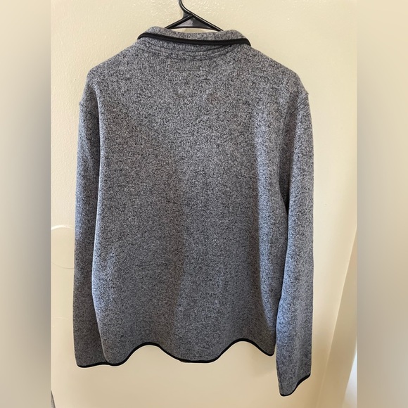 ✨Men’s Aeropostale Pullover Size L - Picture 7 of 8